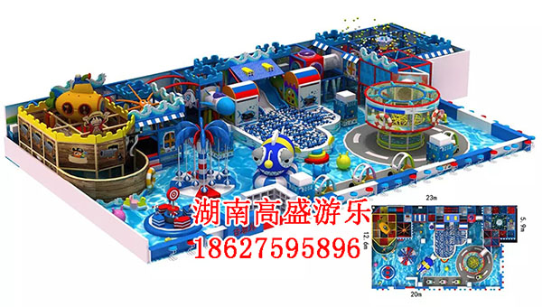 大型组合滑梯系列，电动系列，淘气堡系列，泡泡屋系列，健身器材系列，幼儿园教育/玩具系列
