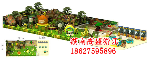 湖南儿童乐园生产厂家,游乐园设备,湖南室内儿童乐园,游乐场设施 湖南儿童乐园生产厂家,游乐园设备,湖南室内儿童乐园,游乐场设施